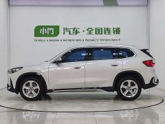 BMW X1 2023 sDrive20Li X-Line - фото 5
