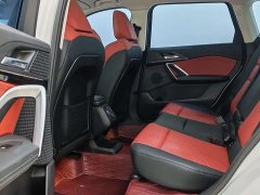 BMW X1 2023 sDrive20Li X-Line - фото 7
