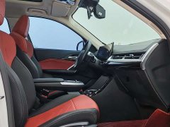 BMW X1 2023 sDrive20Li X-Line - фото 8