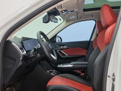 BMW X1 2023 sDrive20Li X-Line - фото 9