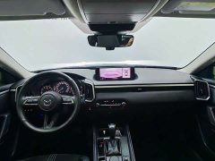 Mazda CX-50 2.0L Leading Edition - фото 10