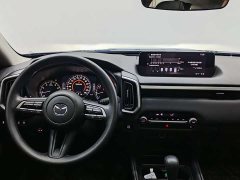 Mazda CX-50 2.0L Leading Edition - фото 11