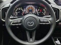 Mazda CX-50 2.0L Leading Edition - фото 12