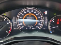 Mazda CX-50 2.0L Leading Edition - фото 13