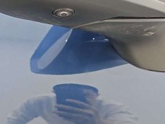 Mazda CX-50 2.0L Leading Edition - фото 14