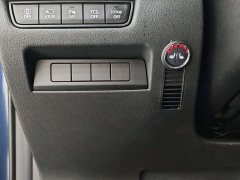 Mazda CX-50 2.0L Leading Edition - фото 15