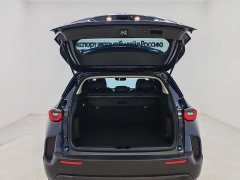 Mazda CX-50 2.0L Leading Edition - фото 16