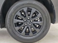 Mazda CX-50 2.0L Leading Edition - фото 17