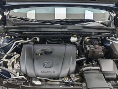 Mazda CX-50 2.0L Leading Edition - фото 18