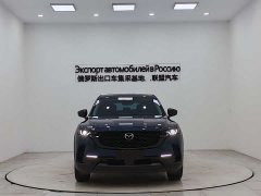 Mazda CX-50 2.0L Leading Edition - фото 2