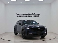 Mazda CX-50 2.0L Leading Edition - фото 3
