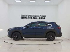 Mazda CX-50 2.0L Leading Edition - фото 5