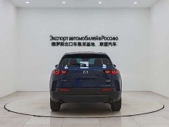 Mazda CX-50 2.0L Leading Edition - фото 6
