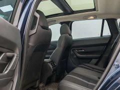 Mazda CX-50 2.0L Leading Edition - фото 7