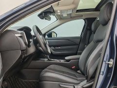 Mazda CX-50 2.0L Leading Edition - фото 8