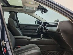 Mazda CX-50 2.0L Leading Edition - фото 9