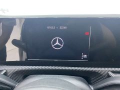 Mercedes-Benz A-Class A 180 L Sports Sedan - фото 13