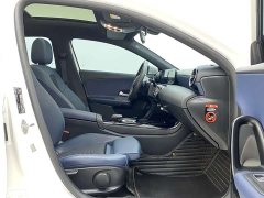 Mercedes-Benz A-Class A 180 L Sports Sedan - фото 7