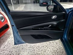 Lexus Elantra 1.5L CVT LUX Premium Edition - фото 14