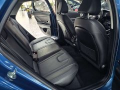 Lexus Elantra 1.5L CVT LUX Premium Edition - фото 9