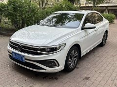 Volkswagen Bora 200TSI DSG Zhixing Edition - фото 1