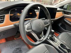 Volkswagen Bora 200TSI DSG Zhixing Edition - фото 10