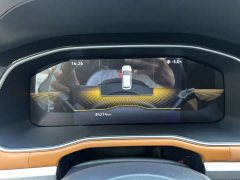 Volkswagen Bora 200TSI DSG Zhixing Edition - фото 11