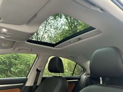 Volkswagen Bora 200TSI DSG Zhixing Edition - фото 12