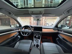 Volkswagen Bora 200TSI DSG Zhixing Edition - фото 19