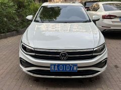 Volkswagen Bora 200TSI DSG Zhixing Edition - фото 2