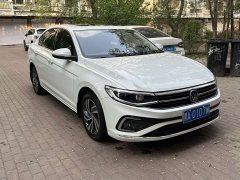 Volkswagen Bora 200TSI DSG Zhixing Edition - фото 3