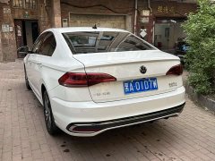 Volkswagen Bora 200TSI DSG Zhixing Edition - фото 5