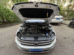 Volkswagen Bora 200TSI DSG Zhixing Edition - фото 6