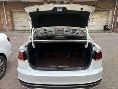 Volkswagen Bora 200TSI DSG Zhixing Edition - фото 7