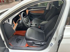 Volkswagen Bora 200TSI DSG Zhixing Edition - фото 9