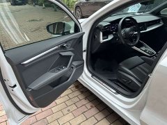 Audi A3 A3L Limousine 35 TFSI Fashion Sport - фото 12