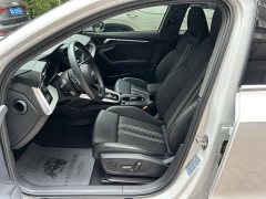 Audi A3 A3L Limousine 35 TFSI Fashion Sport - фото 14
