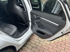 Audi A3 A3L Limousine 35 TFSI Fashion Sport - фото 19