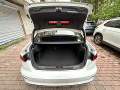 Audi A3 A3L Limousine 35 TFSI Fashion Sport - фото 7