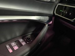 Audi A6 (imported) allroad quattro 55 TFSI exclusive off-road - фото 11