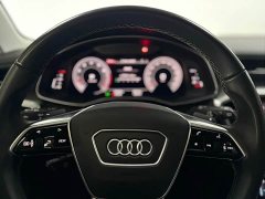Audi A6 (imported) allroad quattro 55 TFSI exclusive off-road - фото 12
