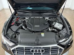 Audi A6 (imported) allroad quattro 55 TFSI exclusive off-road - фото 6