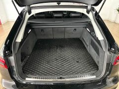 Audi A6 (imported) allroad quattro 55 TFSI exclusive off-road - фото 7