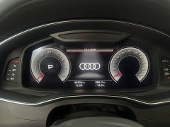 Audi A6L 40 TFSI Luxury Dynamic Edition - фото 10