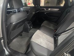 Audi A6L 40 TFSI Luxury Dynamic Edition - фото 7
