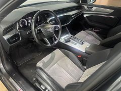 Audi A6L 40 TFSI Luxury Dynamic Edition - фото 9