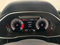 Audi Q3 35 TFSI Fashionable and Dynamic - фото 11