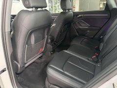 Audi Q3 35 TFSI Fashionable and Dynamic - фото 6