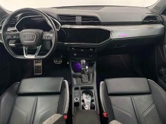 Audi Q3 35 TFSI Fashionable and Dynamic - фото 7