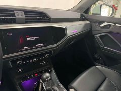 Audi Q3 35 TFSI Fashionable and Dynamic - фото 9